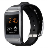 Max Maxb Watch Screen Protector Protective Film for Samsung R381 HD scratch-resistant