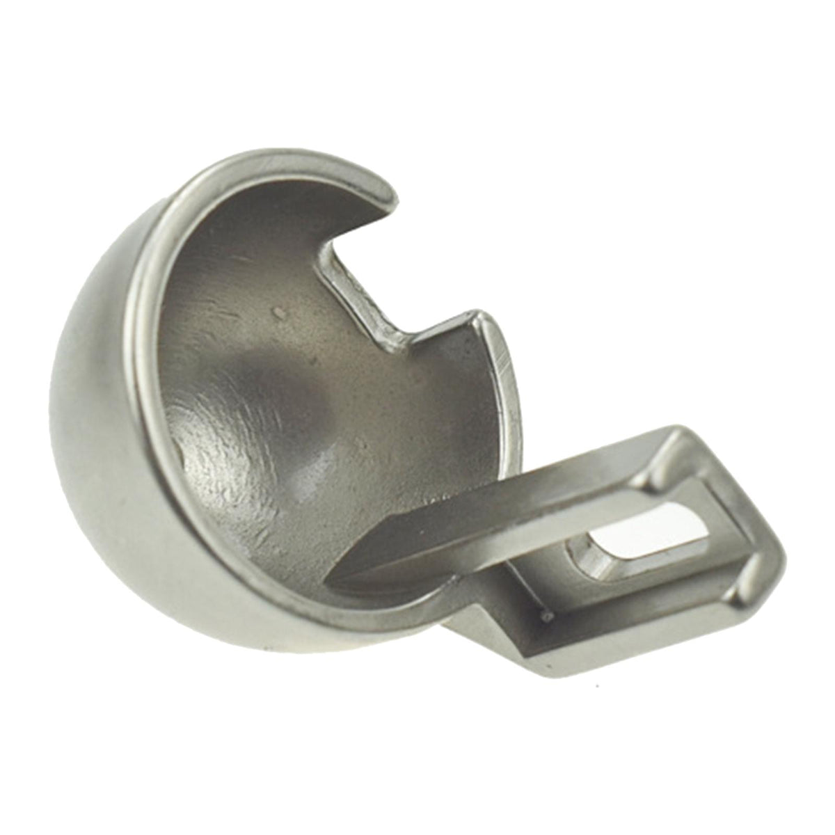 Maxbell Quilting Foot Tool Household Accessories Durable for Juki Ddl-5550 Stitching