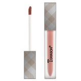 Max Maxb Long Lasting Non-sticky Lip Stain Lip Tint Makeup Matte Lip Gloss Colors 7