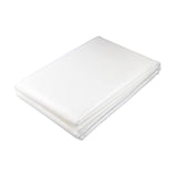 Maxbell Lawn Waterslide Sheet Durable Slip Pad for Girls Family Backyard Activity