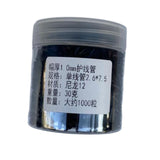 Maxbell Badminton Racket Grommets Eyelets Stringing Machines Tools for Maintaining