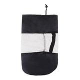 Maxbell Unisex Yoga Mat Carrier Portable Mat Storage Backpack