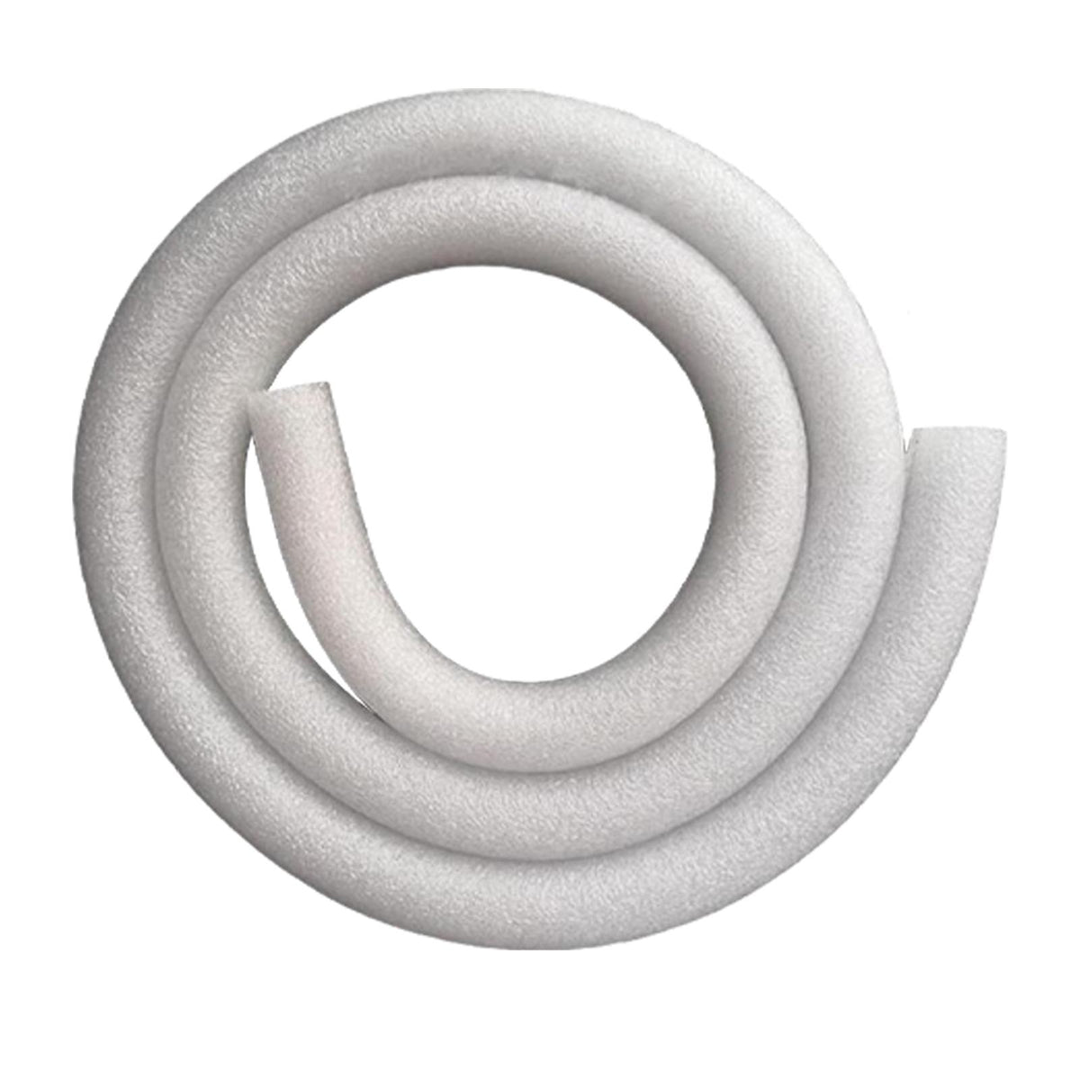 Maxbell 30x Sofa Slipcover Tuck Grips Foam Sofa Slipcover for Sofa Essential Tuck diameter 2cm