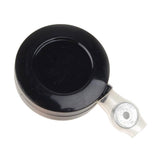 Maxbell Amazing Cool Magic Ferrous Coin Vanish Disappear Trick