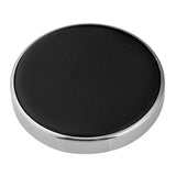 Maxbell Watch Pad Watch Movement Casing Cushion Pad Jewelry Removing Pad Holder 71cm