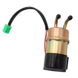 Maxbell Fuel Pump Assembly 16710-Ks4-015 for 250 CN250 Replacement