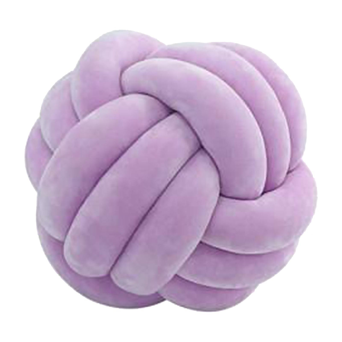 Maxbell Chunky Yarn Crocheting Blankets DIY Jumbo Yarn for Throw Pillow Rugs Crochet Violet