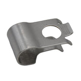 Maxbell New Engine Turbo Retaining Clip 06J145220A for VW Transporter 2012-2016