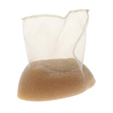 Max Aquarium Fish Tank Aquatic Live Plant Filter Replacement Resins