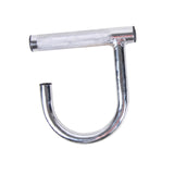 Maxbell Pull Down non Slip Fitness Resistance Bands Grip Handle for Triceps