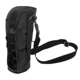 Maxbell Water Bottle Carrier Thicken Cover Bag Holder Strap Kettle Pouch Outdoor L