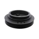 Maxbell Premium Crankshaft Pulley Assembly for Chevrolet Tracker 1999-2003 2.0L