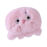 Maxbell Hand Warmer Bag Keychain Hanging Pendants Decoration for Camping Winter