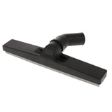 Max Universal Vacuum Cleaner Floor Nozzle Brush Head Water Absorption Tool