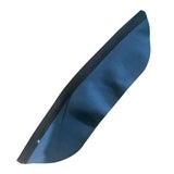 Maxbell Welding Helmet Bib Welding Helmet Extention Cover Attachment Neck Protection