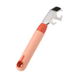 Maxbell Dish Plate Clip Dish Holder Dish Gripper for Restaurant Bakery Kitchen Pink