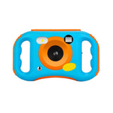 Maxbell Video Digital WiFi Camera 1080P  HD Digital Video Camcord for Kids Children