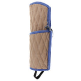 Maxbell Dog Bite Sleeve for Young Adult Malinois German Shepherd Fit Left Right Hand Beige