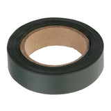 Maxbell Sealing Tape Apparel Patch Waterproof Caulk Strip for Fishing Camping Dark Green