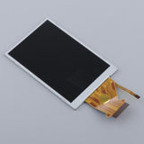 Max LCD Water-proof Display Screen For Olympus TG3 Touch TG-3