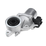 Maxbell Transfer Case Shift Motor Actuator Practical for GMC Sierra 3500 HD 4WD