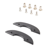 Maxbell Pointer Deck Guards Head Protector Edge Protection Deck Guards Beginners
