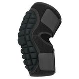 Maxbell Elbow Support Arm Protection Elbow Protection Pad for Skating Baseball Sport