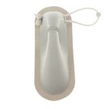 Maxbell Universal Inflatable Boat Kayak Paddle Oars Lock Holder Patch Clip