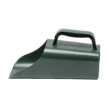 Maxbell Multipurpose Garden Bucket Shovel Durable for Flower Planting Fish Tank Home