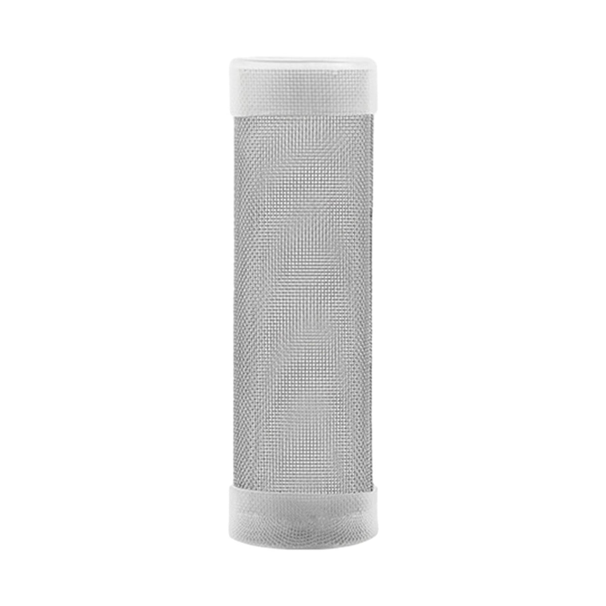 Maxbell Aquarium Filter Mesh Sturdy Protect Fish for Farms Fish Tank Fish Ponds