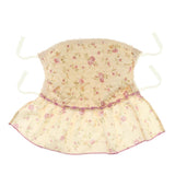 Max Heating Radiator Cover Furniture Cover Indoor Convenient Radiator Purple