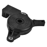 Maxbell Transmission Range Sensor 93742966 Durable for Suzuki Verona 2.5L