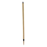 Max Chinese Calligraphy Writing brush painting Drawing ink Brush Assorted 22cm