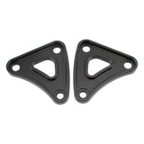 Maxbell Motorcycle Suspension Lowering Kit 20mm for Suzuki Gsx-s1000 Gsx-s1000F