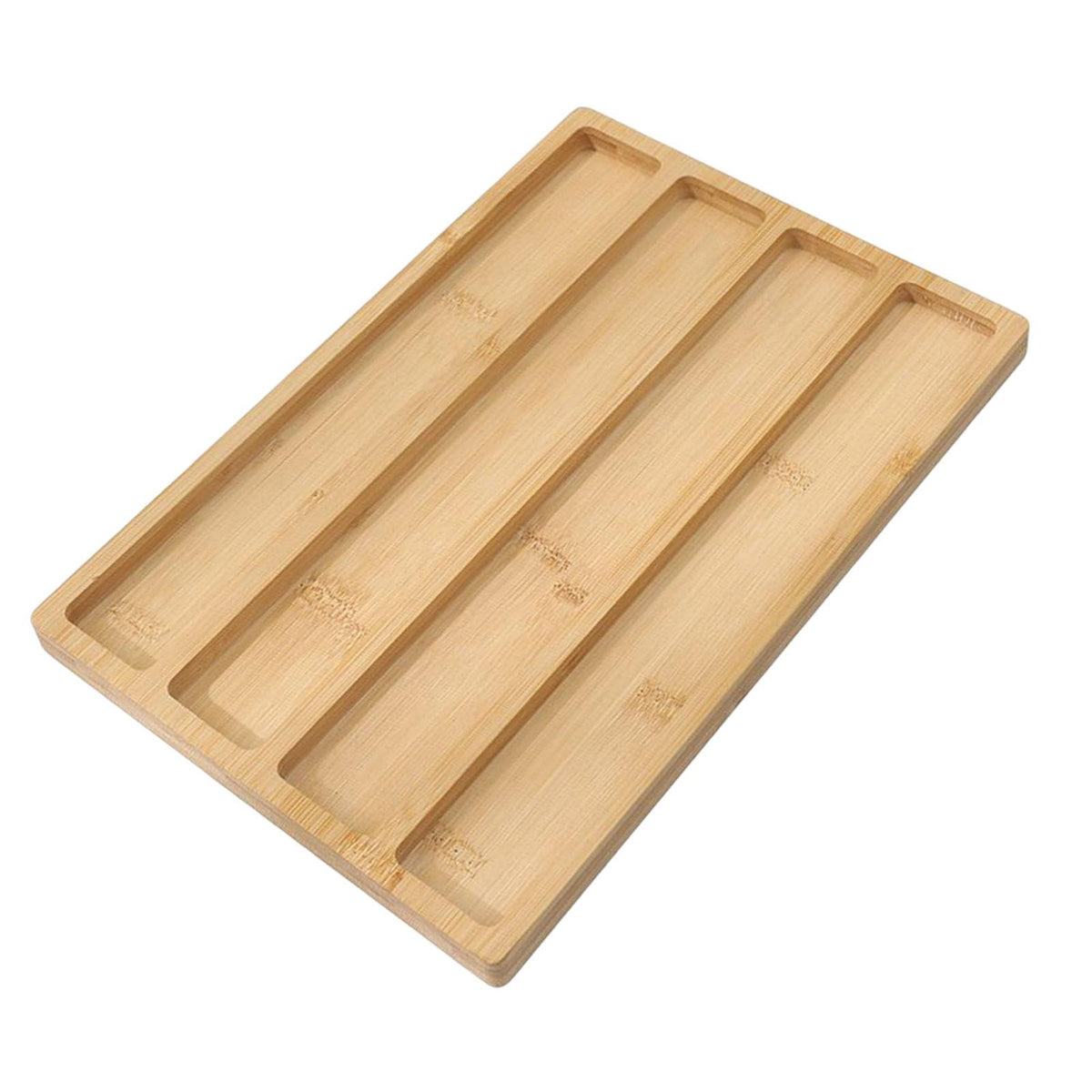 Maxbell Bead Design Trays Practical Jewelry Display Board for Pendant Bracelet Women 4 grids