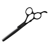 Maxbell Professional Barber Haircutting Thinning Scissor Hairdressing Trimming Shear Thining