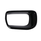 Maxbell Front Intake Air Duct Cover for BMW Mini Cooper S F55 F56 F57 2013-2016 Right 51117337810