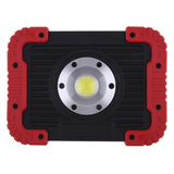 Max Searching Work Light Outdoor Lawn Floodlight Emergency Fishing Lamp Model 1