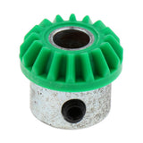Maxbell Sewing Machine Gear For Singer Replacement Sewing Machine Accessories