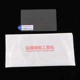 Max Optical Glass Screen Protector Cover 0.33mm Ultra-thin Film 8-9H for Lecia Q