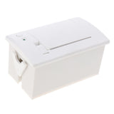 Max 58mm 701 Micro Bill Embedded Thermal Printer RS232/TTL USB Interface Printer
