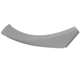 Maxbell Right Door Panel Handle Pull Cover Trim For BMW 3 Series E90