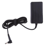 Maxbell Power Adapter Charger for Dyson V10 Vacuum Cleaner