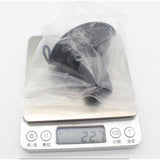 Maxbell Vacuum Diaphragm Plunger Portable Accessories for CB400 NC31 CB 400