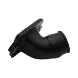 Maxbell Motorcycle Interface Premium Replacement Durable for Vespa LX 50 2T