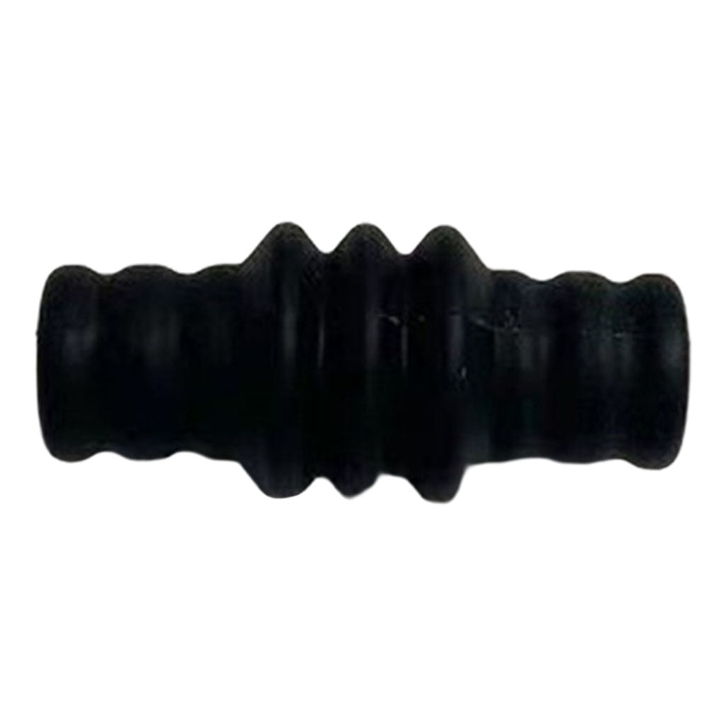 Maxbell Coffee Machine Steam Nozzle Wand Rubber Sleeve for Delonghi 680 685