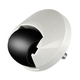 Max Front Castor Wheel for Xiaomi Mi Robot Vacuum Cleaner Assembly Accessory