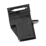 Maxbell Sun Visors Bracket Clip Easy to Install for Honda CRV Breeze Rw1 Rw2 Right