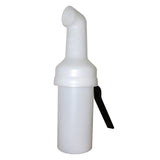 Maxbell Golf Cart Sand Bottle for Club Car for Accessories Essential Equipment