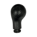 Maxbell 2403x5 Car Handball Gear Shift Head for Citroen AX ZX BX Replaces